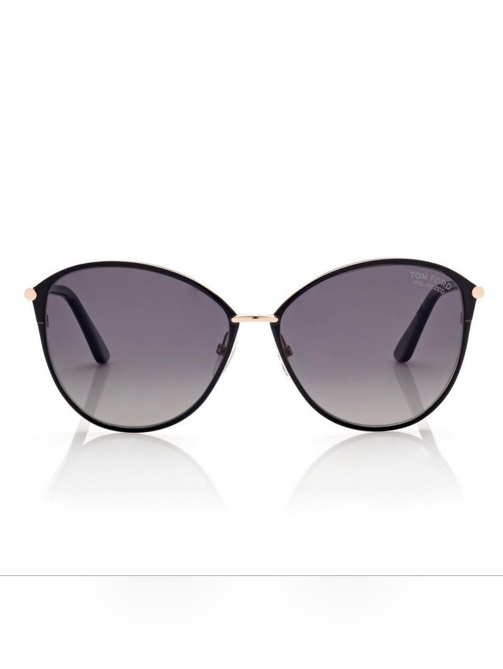 Tom Ford Penelope Sunglasses
